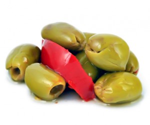 olive-verdi-schiacciate